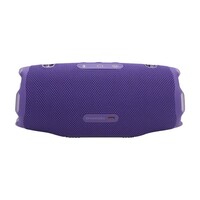 Bluetooth zvučnik JBL Charge 6, bežični, ljubičasti