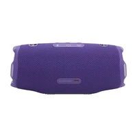Bluetooth zvučnik JBL Charge 6, bežični, ljubičasti