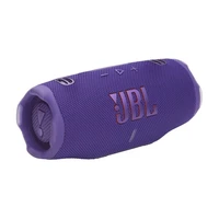 Bluetooth zvučnik JBL Charge 6, bežični, ljubičasti