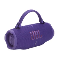 Bluetooth zvučnik JBL Charge 6, bežični, ljubičasti