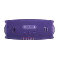 Bluetooth zvučnik JBL Charge 6, bežični, ljubičasti