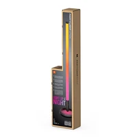 Party rasvjeta JBL Partylight Stick