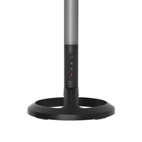 Party rasvjeta JBL Partylight Stick