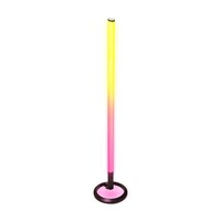 Party rasvjeta JBL Partylight Stick