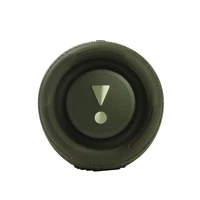 Bluetooth zvučnik JBL Charge 5, bežični, zeleni