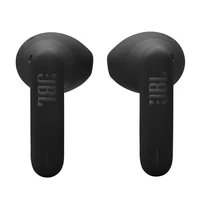 Slušalice JBL VIBE FLEX 2 TWS, bežične, s mikrofonom, crne