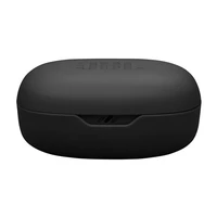 Slušalice JBL VIBE FLEX 2 TWS, bežične, s mikrofonom, crne