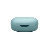 Slušalice JBL VIBE FLEX 2 TWS, bežične, s mikrofonom, plave