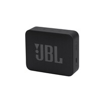 Bluetooth zvučnik JBL GO Essential 2, bežični, crni