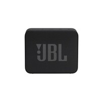 Bluetooth zvučnik JBL GO Essential 2, bežični, crni