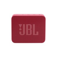 Bluetooth zvučnik JBL GO Essential 2, bežični, crveni