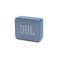Bluetooth zvučnik JBL GO Essential 2, bežični, plavi