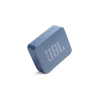 Bluetooth zvučnik JBL GO Essential 2, bežični, plavi