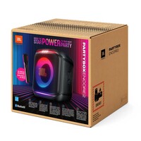 Bluetooth zvučnik JBL PartyBox Encore 2