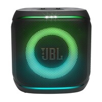 Bluetooth zvučnik JBL PartyBox Encore 2