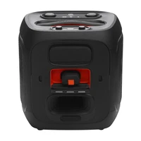 Bluetooth zvučnik JBL PartyBox Encore 2