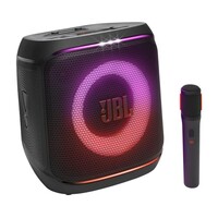 Bluetooth zvučnik JBL PartyBox Encore 2