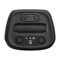Bluetooth zvučnik JBL PartyBox Encore 2