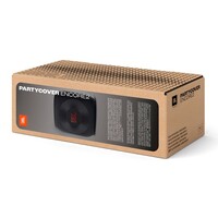 Navlaka JBL PartyCover za Encore 2