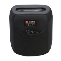 Navlaka JBL PartyCover za Encore 2