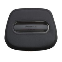 Navlaka JBL PartyCover za Encore 2