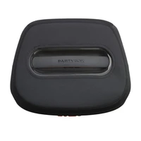Navlaka JBL PartyCover za Encore 2