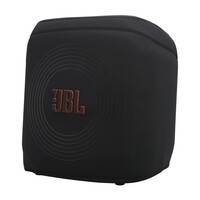 Navlaka JBL PartyCover za Encore 2