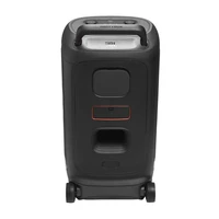 Bluetooth zvučnik JBL PartyBox 520, prijenosni, 400W, BT, RGB, USB