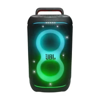 Bluetooth zvučnik JBL PartyBox 520, prijenosni, 400W, BT, RGB, USB