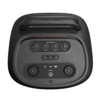 Bluetooth zvučnik JBL PartyBox 520, prijenosni, 400W, BT, RGB, USB