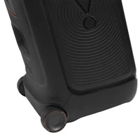 Bluetooth zvučnik JBL PartyBox 520, prijenosni, 400W, BT, RGB, USB