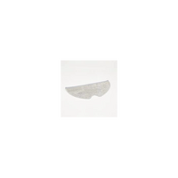 Krpa za mokro čišćenje DREAME, za D9/F9