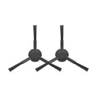 Bočna četka DREAME, za L10U/L10s Pro