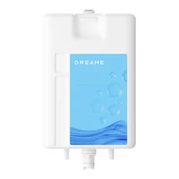 Sredstvo za čišćenje DREAME za L20 Ultra, 450ml (AWH6)