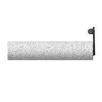 Glavna četka DREAME H12 Dual