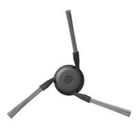 Bočna četka DREAME, za X40 Ultra