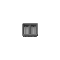 Filter DREAME HEPA, za H12 Dual/H12 Pro