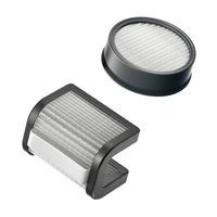 Filter DREAME HEPA, za X40 Ultra stanicu