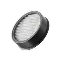 Filter DREAME J10 EPA