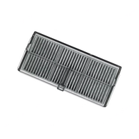 Filter za stanicu DREAME, za L10s Pro Ultra/X30 Ultra/L30 Pro Ultra/X40 Ultra/L40 Ultra/L10s Ultra Gen2/X40 Master