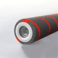 Glavna četka mekana DREAME T30