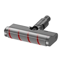 Glavna četka mekana DREAME T30