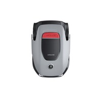 Robotska kosilica DREAME A1/A1 Pro