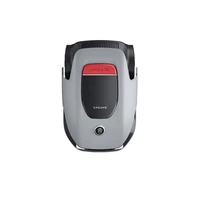 Robotska kosilica DREAME A1/A1 Pro