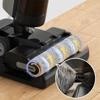 Uspravni usisavač za mokro i suho DREAME H13 Pro, bežični