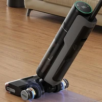 Uspravni usisavač za mokro i suho DREAME H13 Pro, bežični