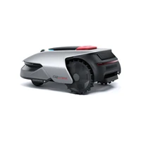 Robotska kosilica DREAME A2