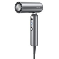 Sušilo za kosu DREAME Pocket Pro, sivo