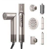 Sušilo i styler za kosu DREAME Dazzle