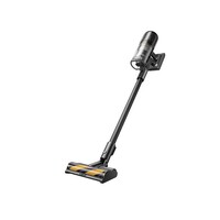 Štapni usisavač DREAME Z30 Ultra, bežični